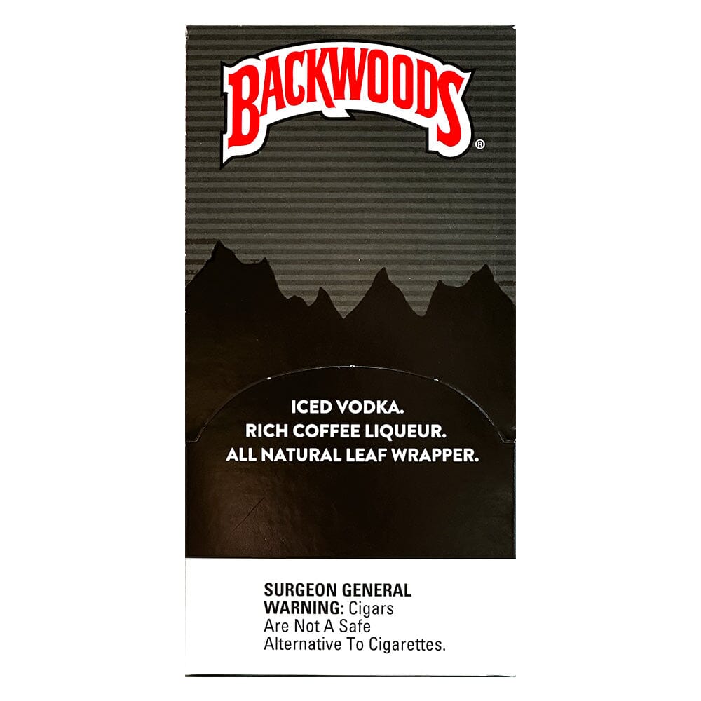 black russian cigarettes Sobranie Cigarettes: History, Facts and FAQ