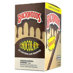 backwoods-chocolate-2_medium.