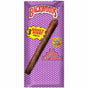 Backwoods Honey Berry Cigars