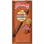 Backwoods Honey Bourbon Cigars
