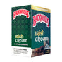 Backwoods Irish Cream Cigars
