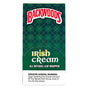 Backwoods Irish Cream Cigars