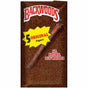 Backwoods Original Cigars