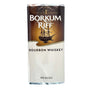 Borkum Riff Bourbon Whiskey Pipe Tobacco    