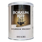 Borkum Riff Bourbon Whiskey Pipe Tobacco    