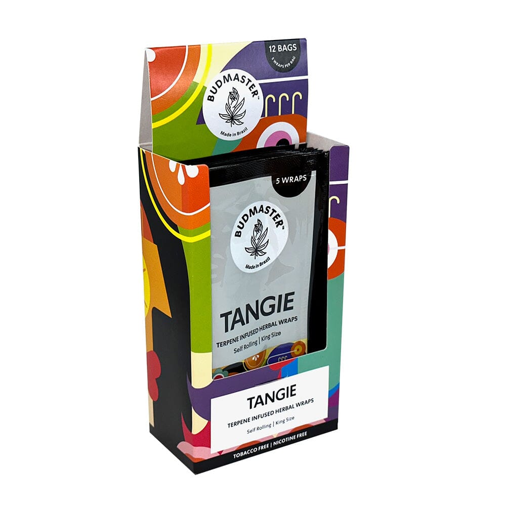 vapor and tobacco near me MINNEAPOLIS TOBACCO AND VAPOR - Updated May 2026 - 10 Reviews - 4614  Nicollet Ave, Minneapolis, Minnesota - Tobacco Shops - Phone Number