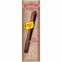 Backwoods Sweet Aromatic Cigars