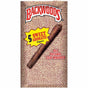 Backwoods Sweet Aromatic Cigars