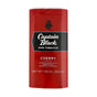 Captain Black Cherry Pipe Tobacco