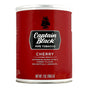 Captain Black Cherry Pipe Tobacco