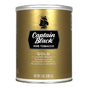 Captain Black Gold Pipe Tobacco