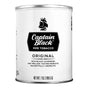 Captain Black Original Pipe Tobacco