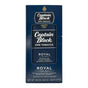 Captain Black Royal Pipe Tobacco