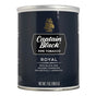 Captain Black Royal Pipe Tobacco