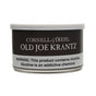 Cornell & Diehl Old Joe Krantz Premium Pipe Tobacco