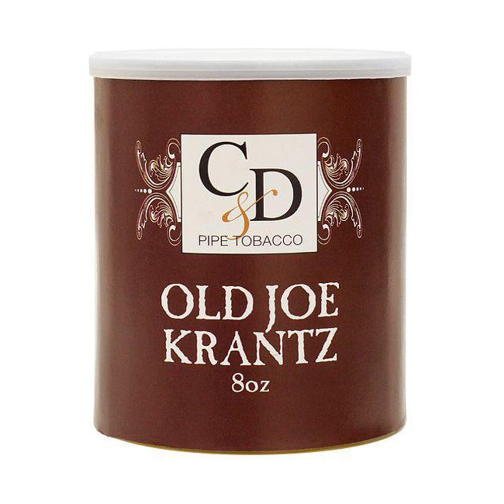 Cornell & Diehl Old Joe Krantz | BnB Tobacco