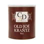 Cornell & Diehl Old Joe Krantz Premium Pipe Tobacco