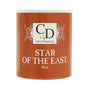 Cornell & Diehl Star of the East Premium Pipe Tobacco