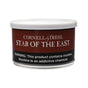 Cornell & Diehl Star of the East Premium Pipe Tobacco