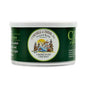 Cornell & Diehl Cross-Eyed Cricket Premium Pipe Tobacco