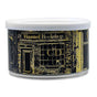 Cornell & Diehl Haunted Bookshop Premium Pipe Tobacco