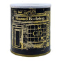Cornell & Diehl Haunted Bookshop Premium Pipe Tobacco