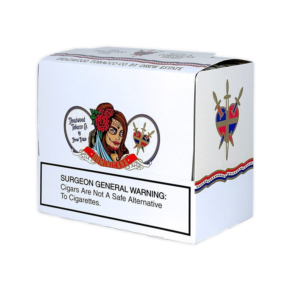 drew estate deadwood tobacco Drew Estate Deadwood Dominicana – BnB Tobacco drew estate deadwood tobacco Drew Estate Deadwood Dominicana – BnB Tobacco
