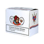 Deadwood Dominicana Tins