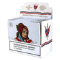 Deadwood Dominicana Tins
