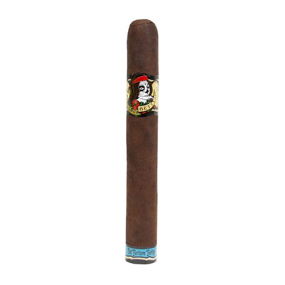 Deadwood Fat Bottom Betty