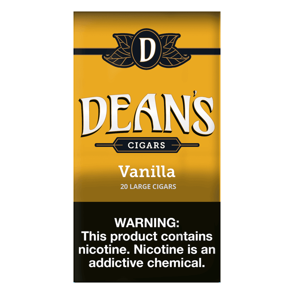 elfbar nachfüll pod läuft aus Quel dosage de nicotine pour ma cigarette électronique ? main image 0