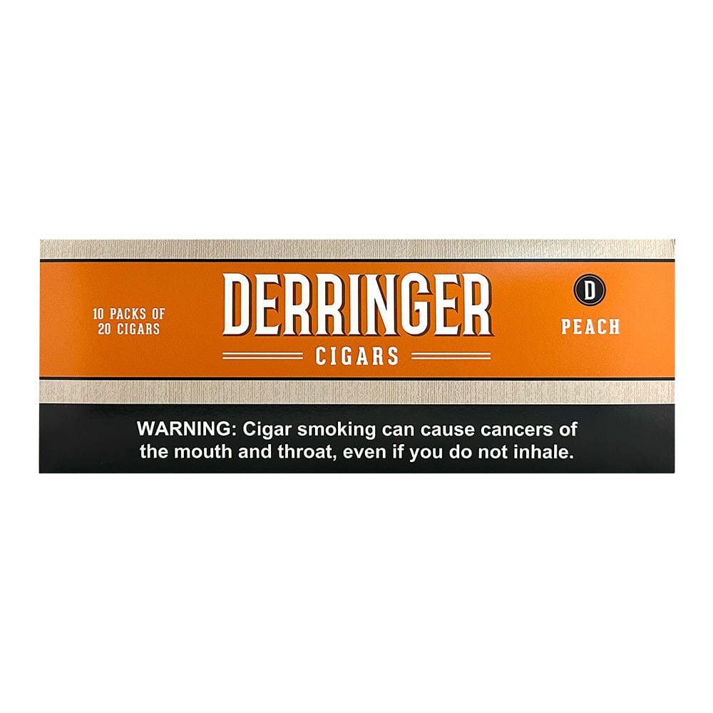 is tobacco a poison Liquid Nicotine is a Poison. Treat It Like One