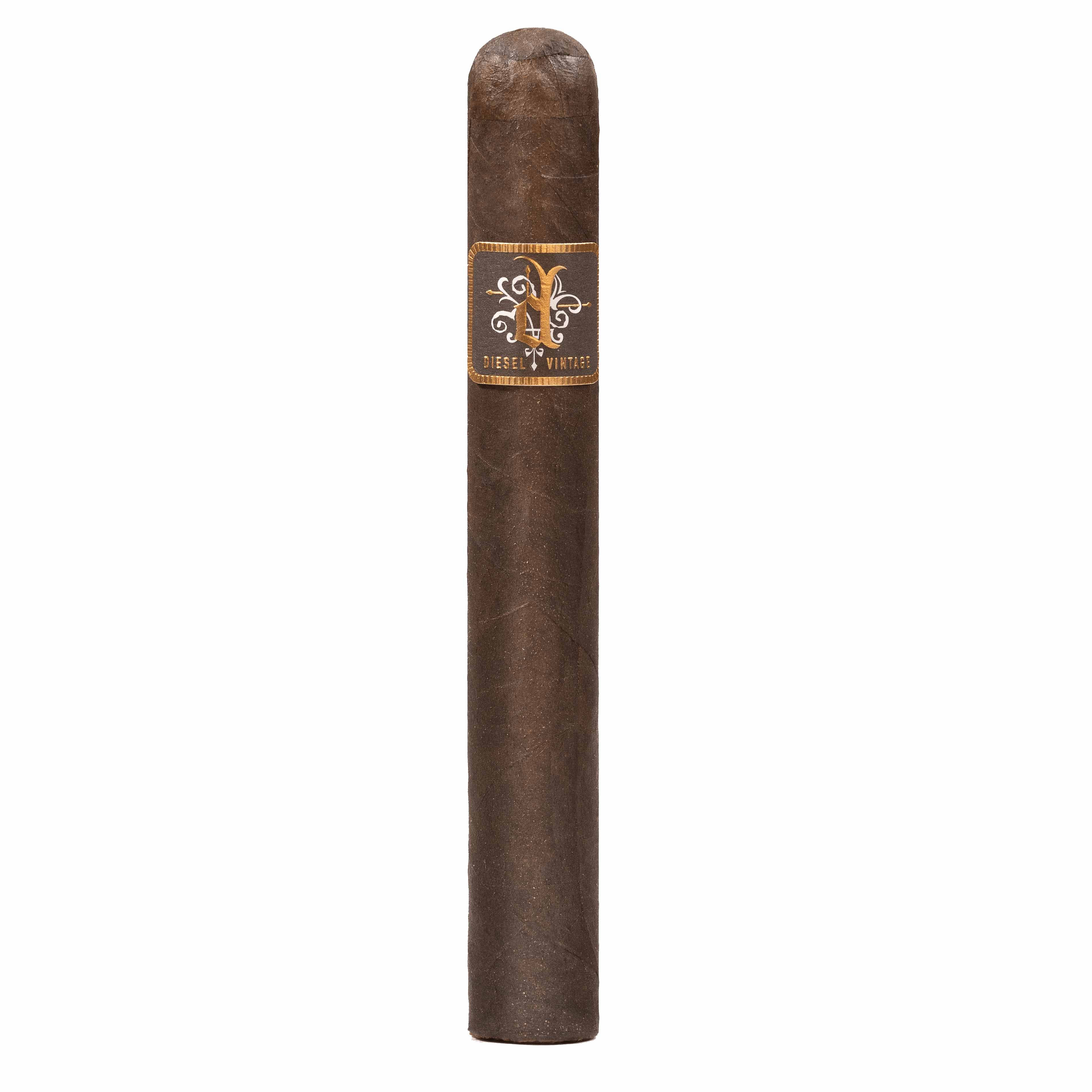 Diesel Vintage Series Maduro