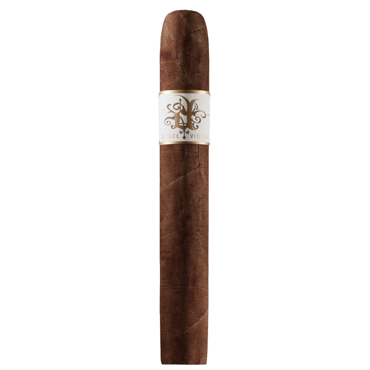 Diesel Vintage Series Natural | Premium Cigars | BnB Tobacco