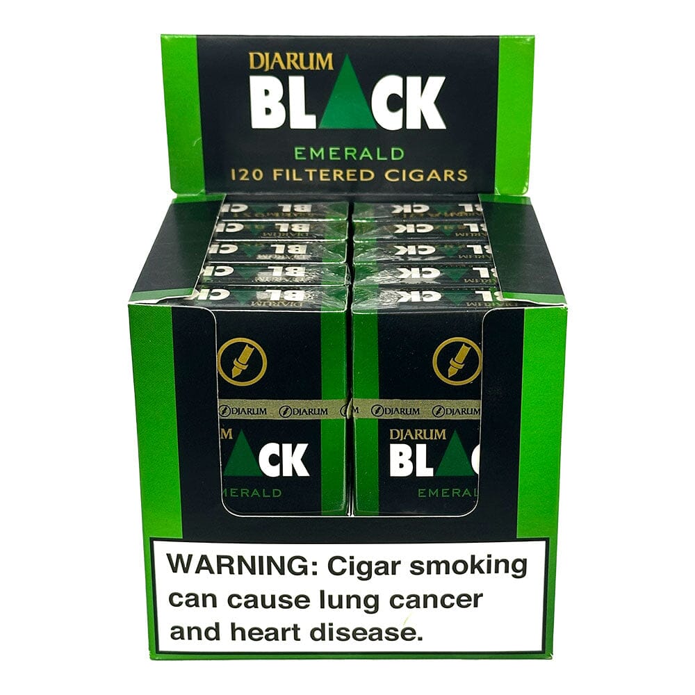 cigarettes with the least nicotine According to research studies, 1 vape has at least 20 cigarettes' worth of  nicotine. This varies by device type (e.g., disposables vs. pods). Some  popular vapes of today can even have the