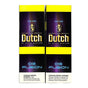 Dutch by Dutch Masters OG Fusion Cigarillos