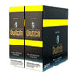 Dutch by Dutch Masters Blue Dream Fusion Cigarillos