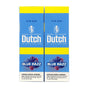 Dutch by Dutch Masters Blue Razz Cigarillos