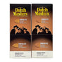 Dutch Masters Chocolate Cigarillos