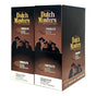 Dutch Masters Chocolate Cigarillos