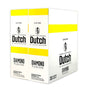 Dutch by Dutch Masters Diamond Fusion Cigarillos