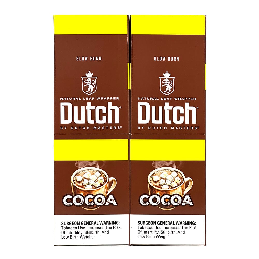 is tobacco good for bee stings Chewing tobacco for bee and wasp stings relief