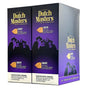 Dutch Masters Grape Cigarillos