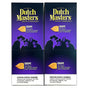 Dutch Masters Grape Cigarillos