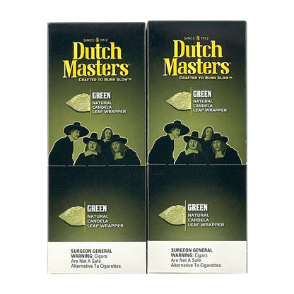 is sharing cigarettes dangerous How do cigarettes affect the body?