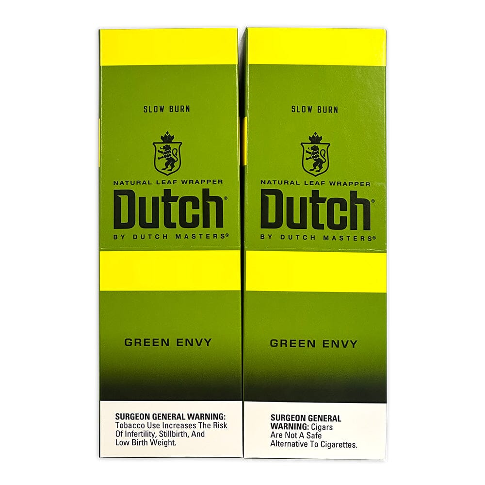 hookain tobacco Hookain Shisha Shop - Order tobacco online