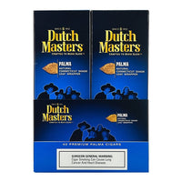 Dutch Masters Palma Cigarillos