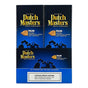 Dutch Masters Palma Cigarillos