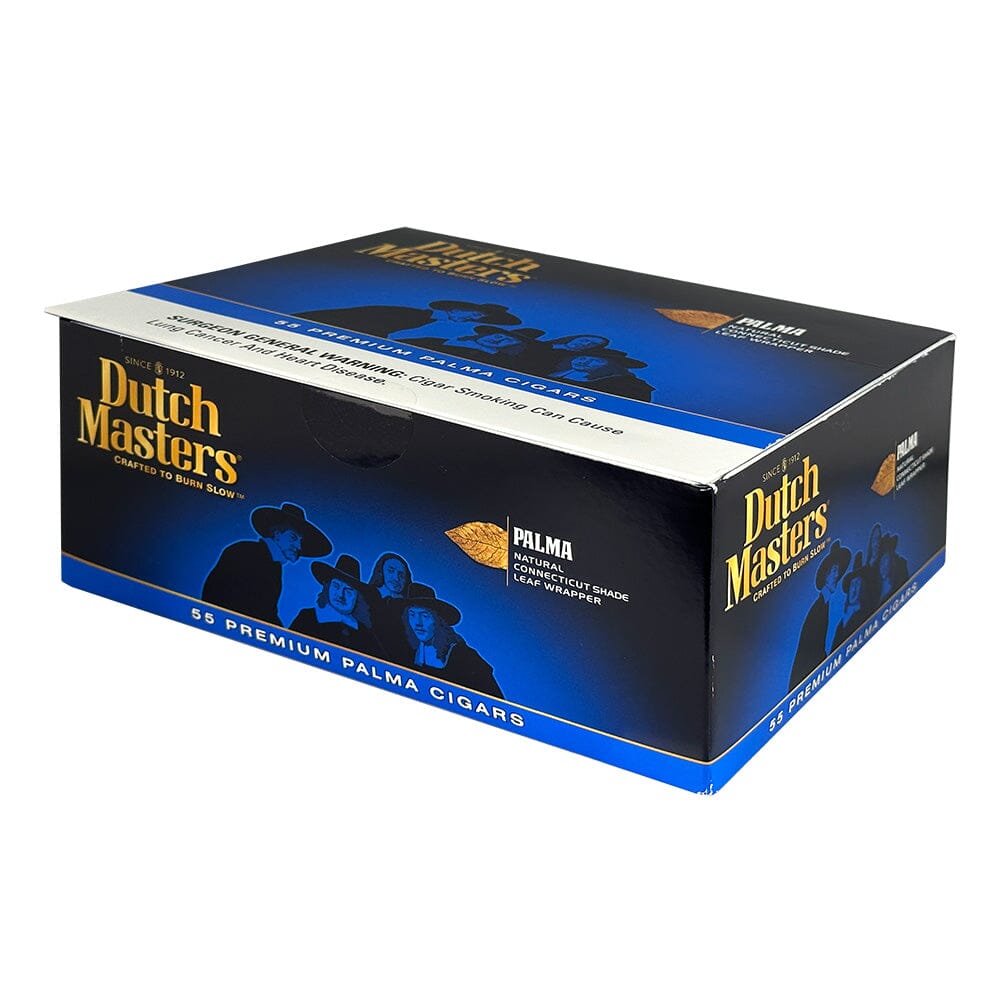 Dutch Masters Palma Cigar