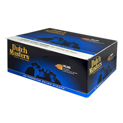 Dutch Masters Palma Cigar